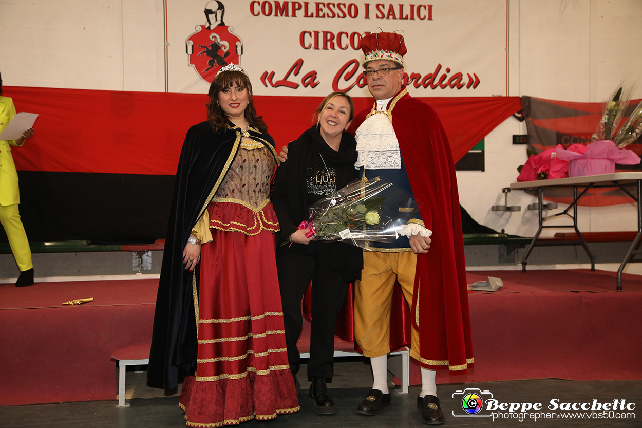 VBS_4778 - Investitura Re Peperone e Bela Povronera Carnevale di Carmagnola 2024.jpg